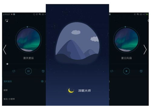 快播电影网的资源更新速度