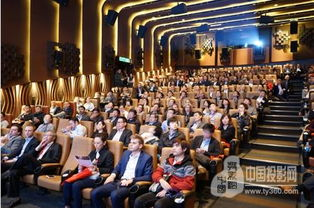 亚洲免费电影网的技术特点