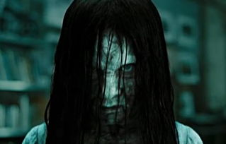 恐怖零零零电影网的版权问题