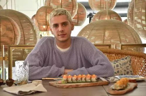 重口味电影的观众接受度