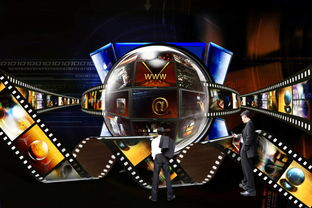 重口味电影的负面影响