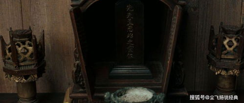 爱情电影的文化价值