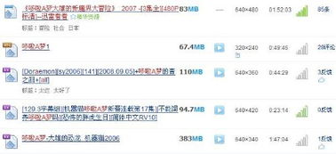 迅雷电影网的运作机制