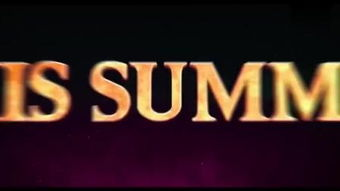 1080p高清电影网的定义与优势