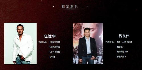 爱情网电影网的优势分析