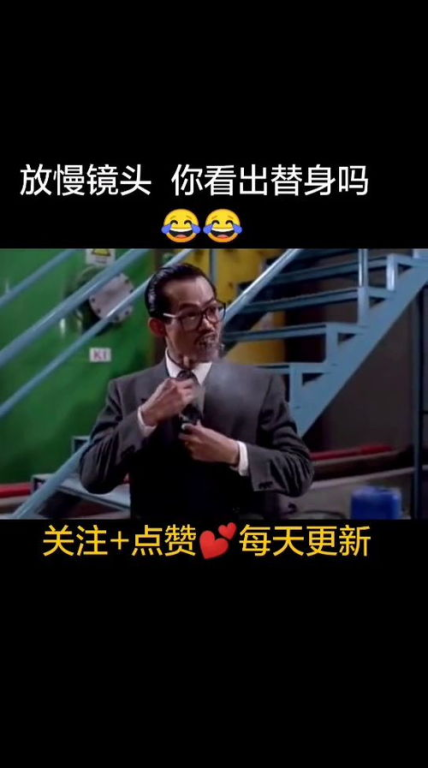 如何使用雷讯哥电影网