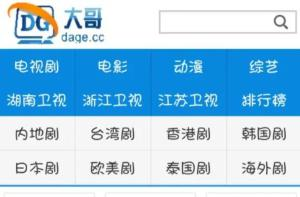 雷讯哥电影网的安全性