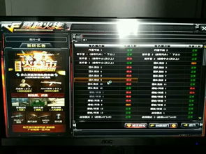 一区与二区电影网站的差异