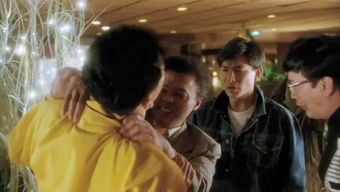 默默电影网简介