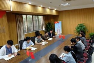 伦伦电影的社区讨论