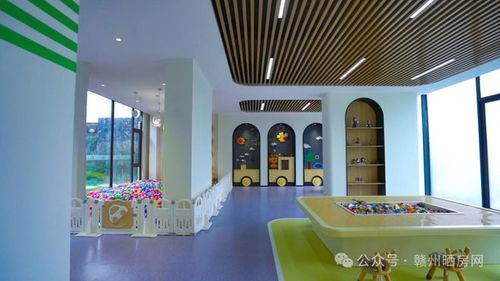 互动性强的社区功能