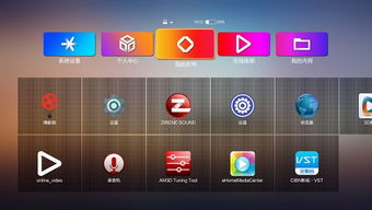 视频质量选择与观影流畅性