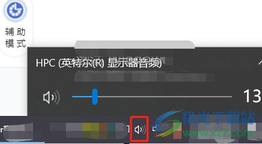 播放器设置对观影体验的影响