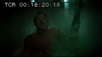 成人午夜电影网站的合法性分析