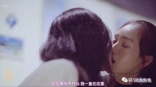 百合电影网站概述