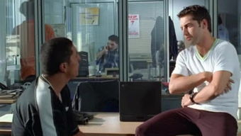 百合电影网站的安全性