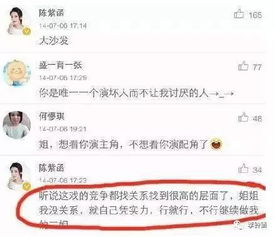 818电影网的资源覆盖