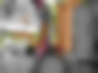 四虎电影网站的优势