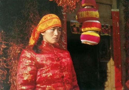 秋菊电影网的优势