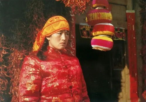 如何使用秋菊电影网