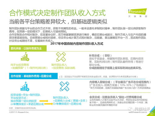 高清免费电影网站的技术优势