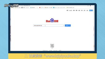 高清免费电影网站的用户体验