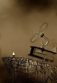 good电影网全集概述