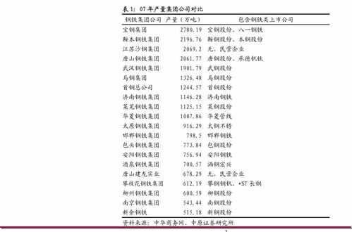 2018最新电影网概览