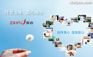 真心电真心电影网概述