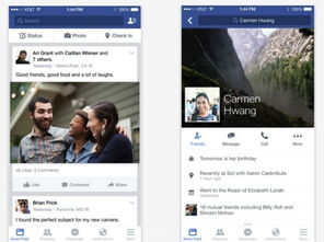 真心电真心电影网的用户界面