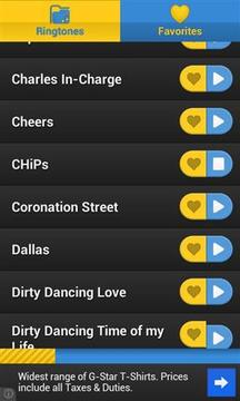 80年代高清手机电影网的优势