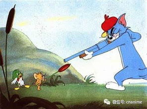 动漫排行榜对动漫产业的影响