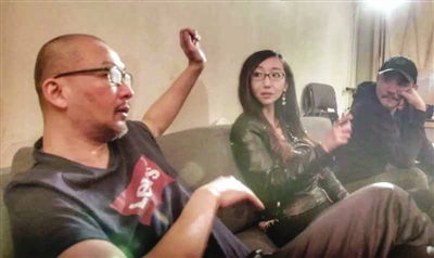 色蝴蝶谷电影网简介