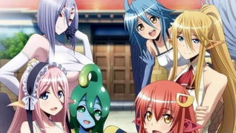 日本动漫的更新速度