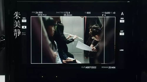 我看电影网概述