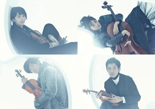 爱情电影网影音的技术发展