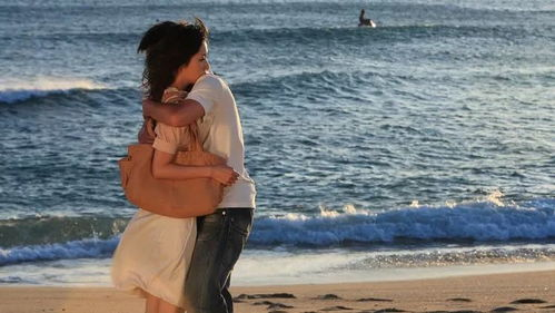 爱情电影在文化中的地位