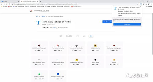 在线看电影网址的选择