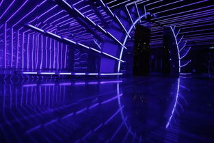 如何提升在线观影体验