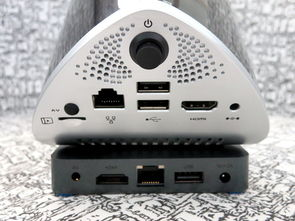 1905电影网的安全性