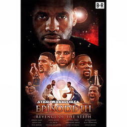 74zucom骑士电影网概述