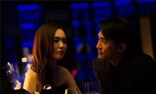 aqdy爱情电影网新址介绍