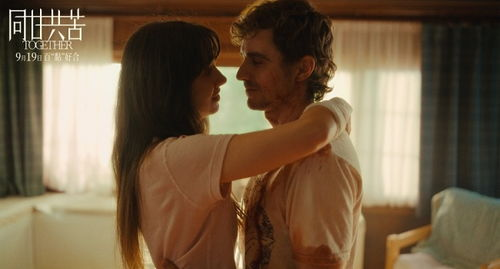 aqdy爱情电影网新址的更新速度