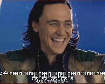 如何使用老司机电影网视