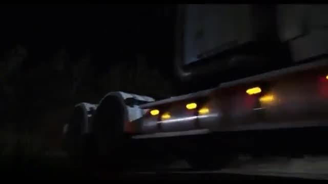 老司机电影网视的安全性