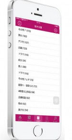 青娱乐电影网站概述
