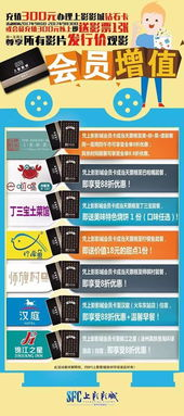 福利电影网的会员服务