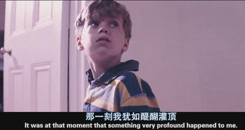 羞羞电影网的版权问题