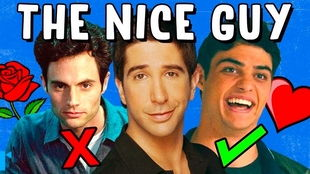 男人电影网站的优势分析