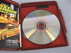 电影网HD的优势